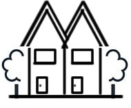 2onder1kap 2 onder 1 kap woning